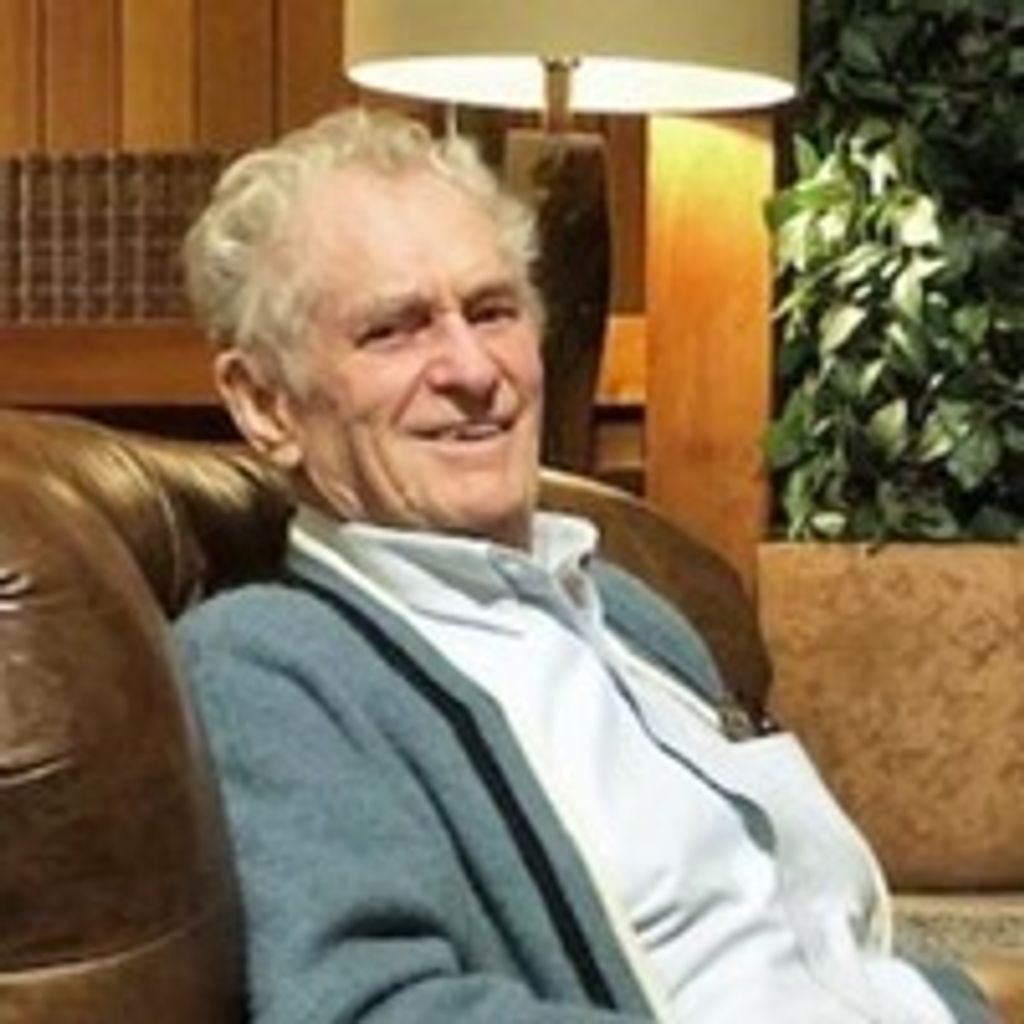 Bruno Seppi