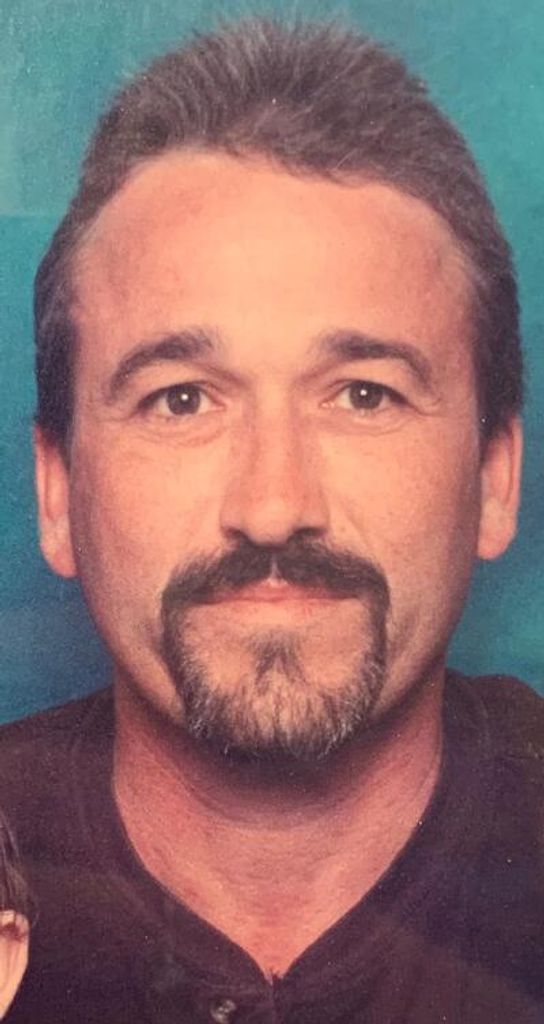 Danny M. Hinman Profile Photo