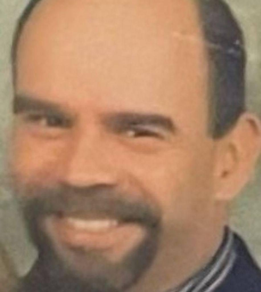 Joseph  James Munroe