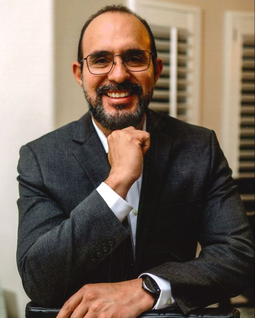 Aldo De Nava