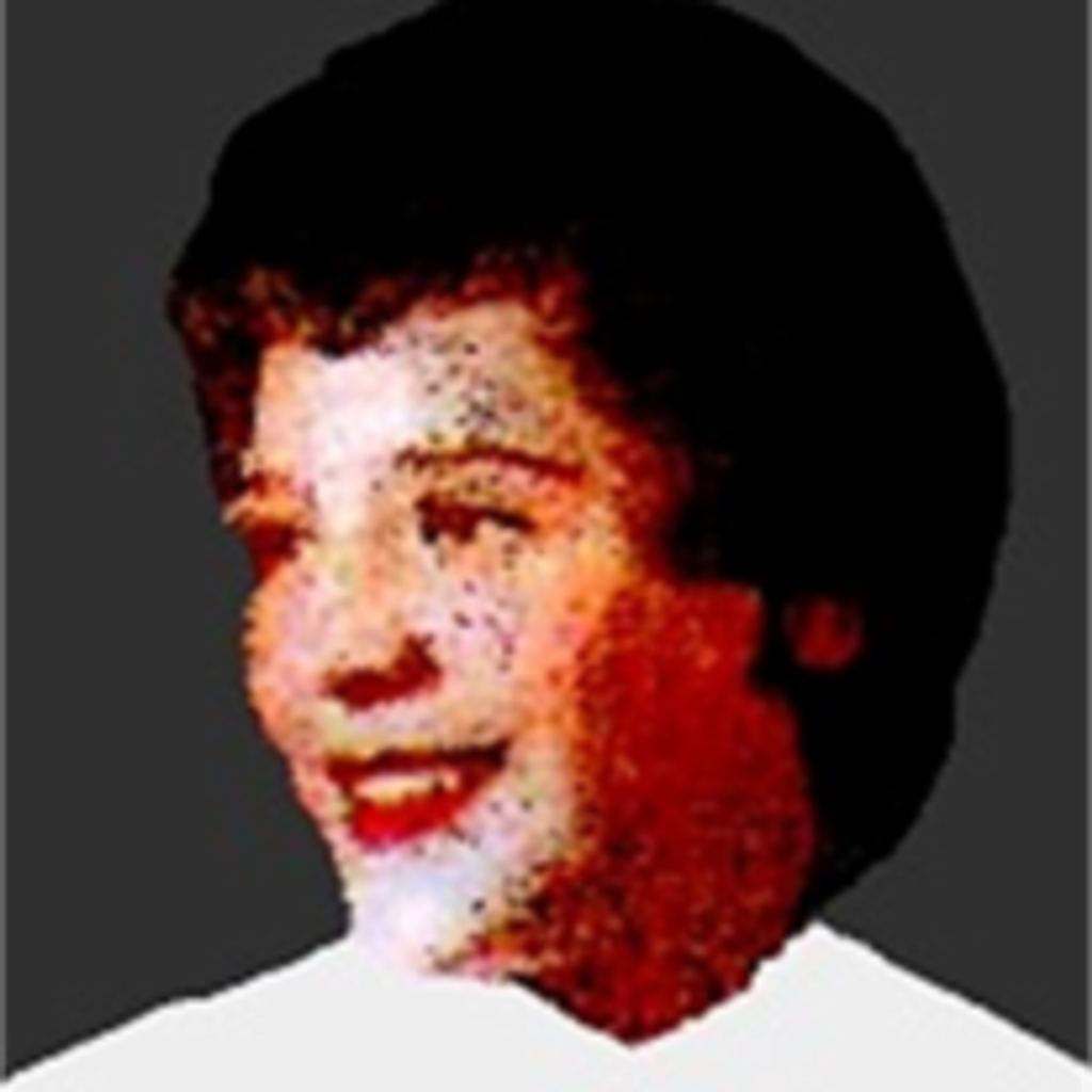 Mary Martha Garcia - Wallace
