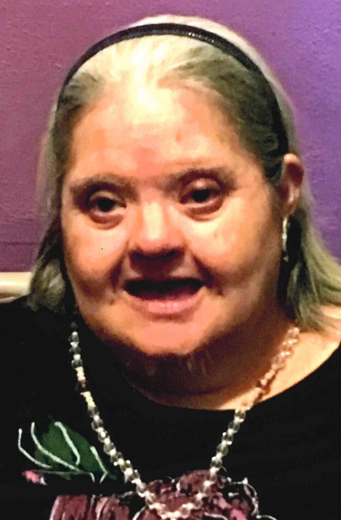 Elisea Cisneros Profile Photo
