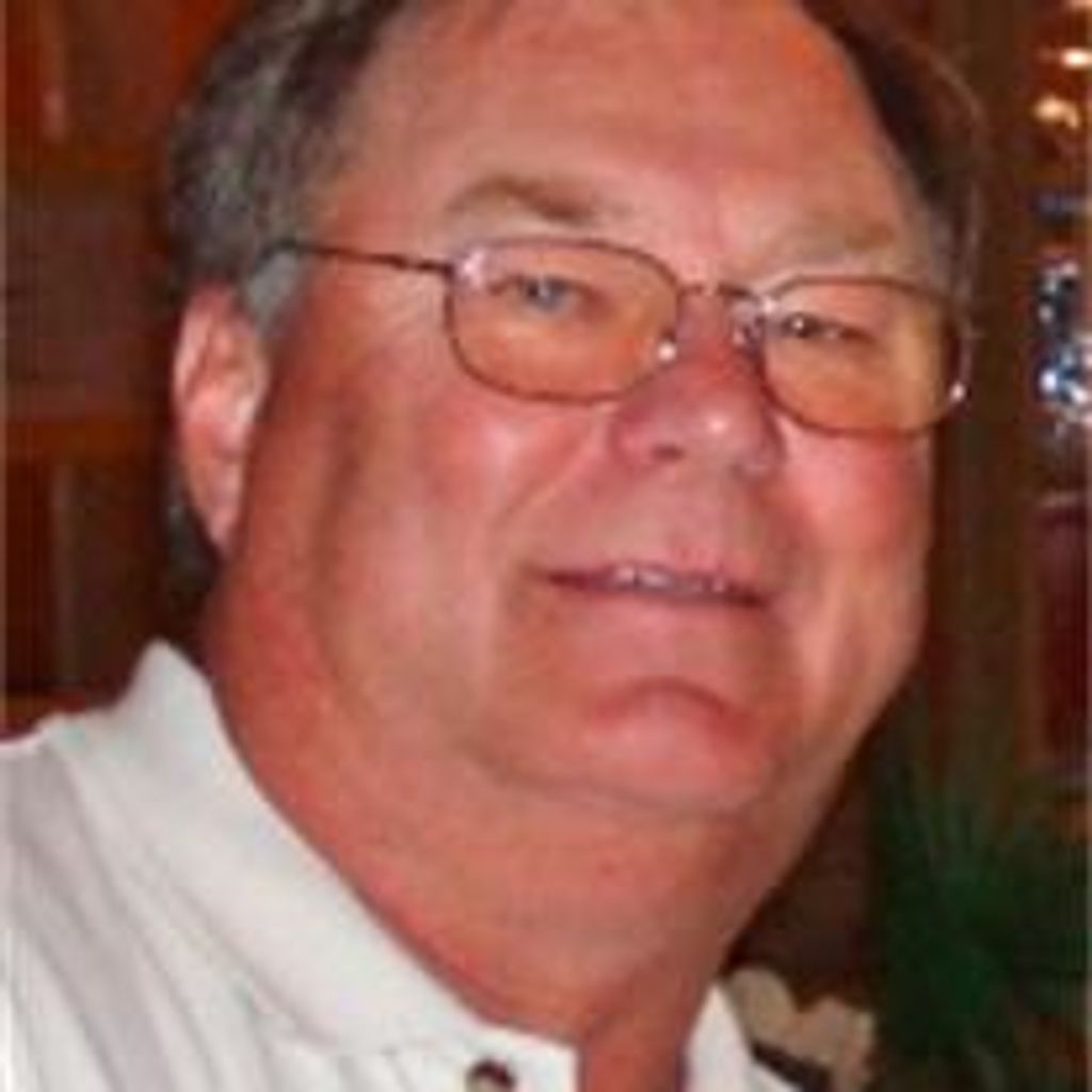 Mark Delauter
