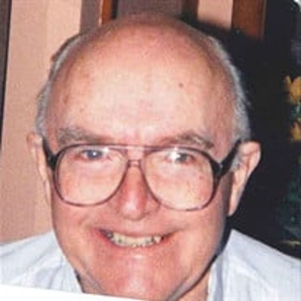 Nathan "Jack" Jackson Hamrick
