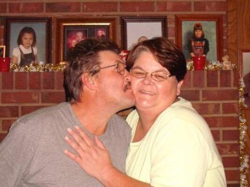 Cheryle Roxann Cornelius Profile Photo