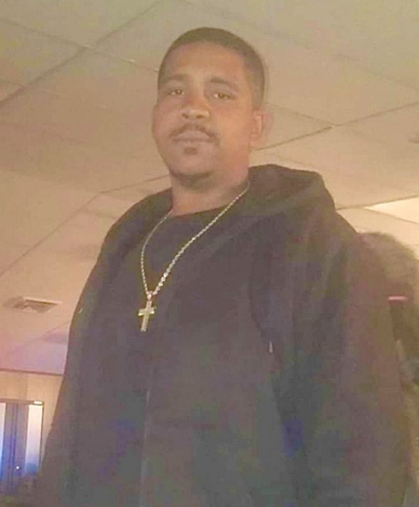 Lamar Derrick (Mutchie) Boler Profile Photo