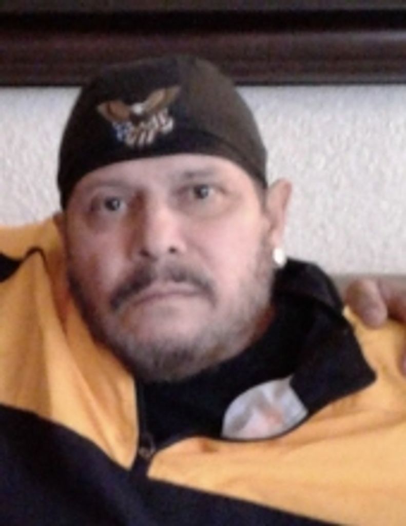 Carlos Manuel Asencio