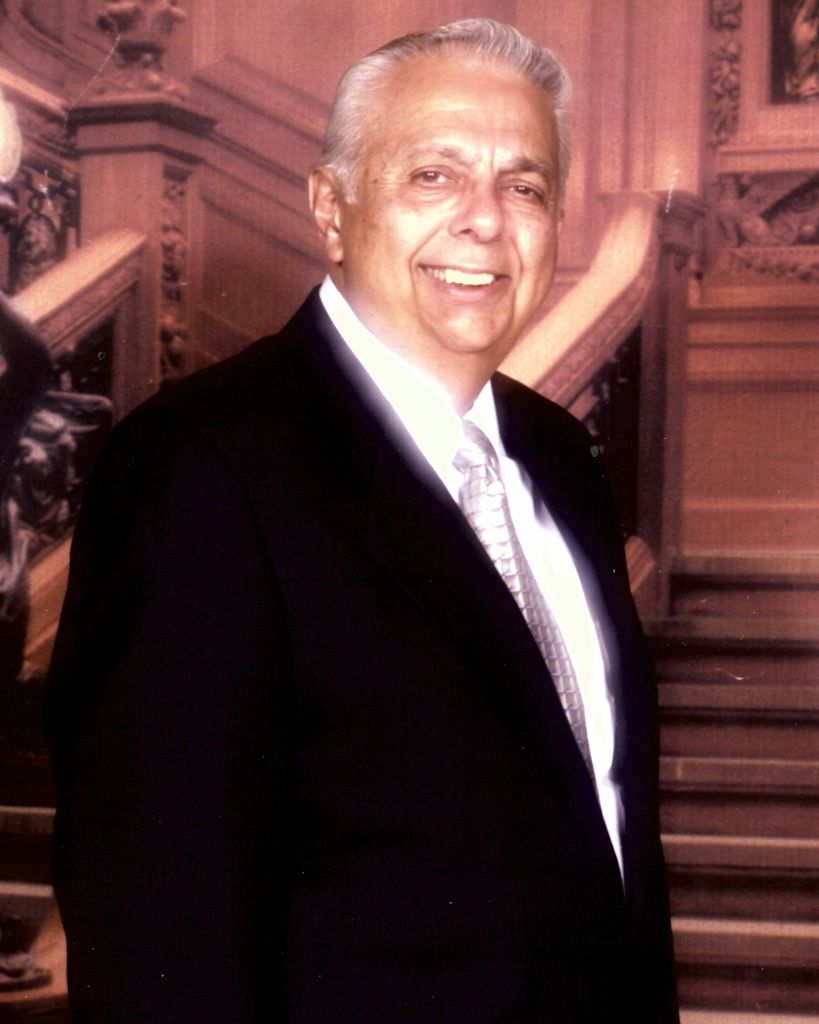 Mario Basile