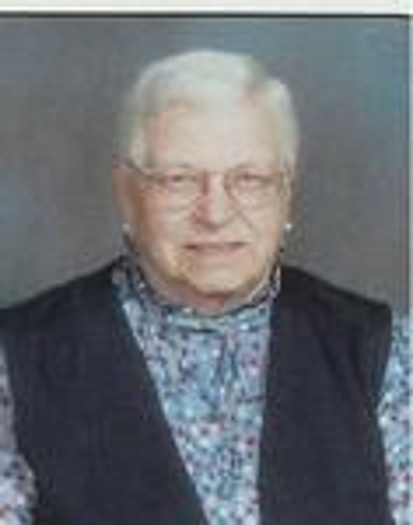 Gretchen K. Lenard