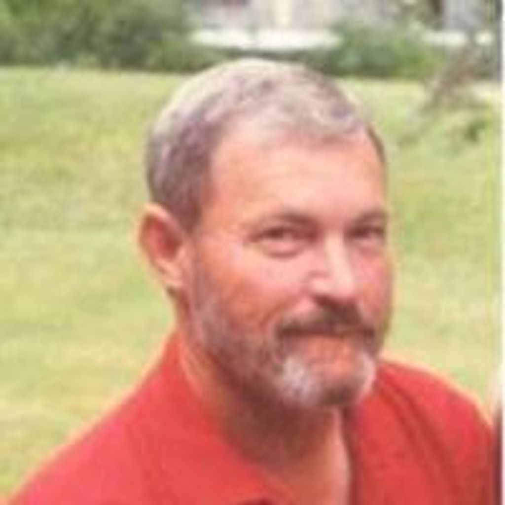 Watson Edgar Cobb Profile Photo