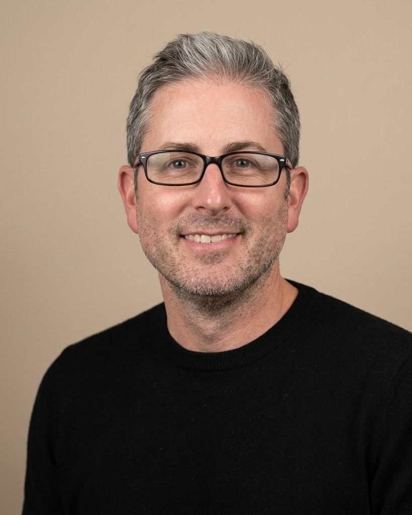 Christopher Scott Burnett Profile Photo