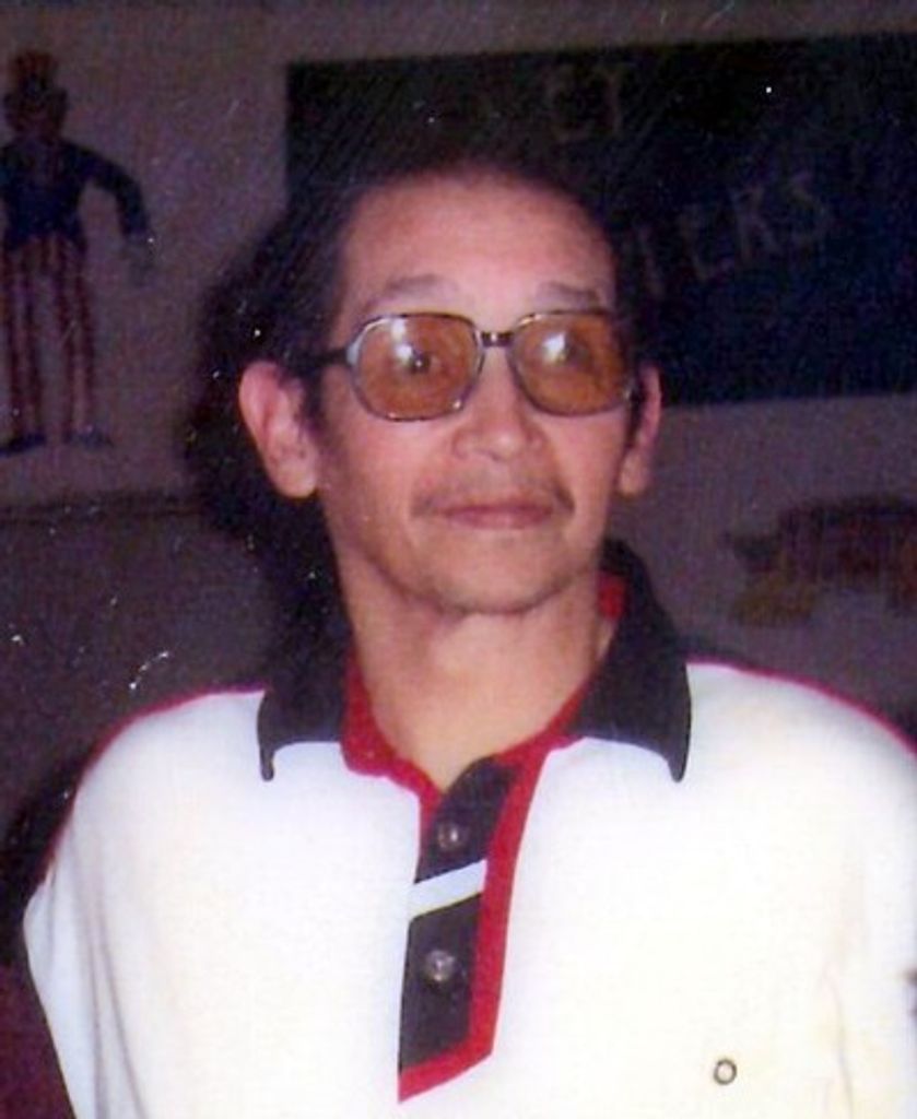 Jose Luis Placencia Profile Photo