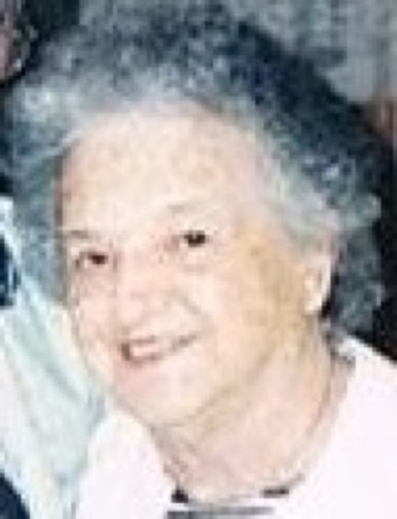 Eleanor M. Micco