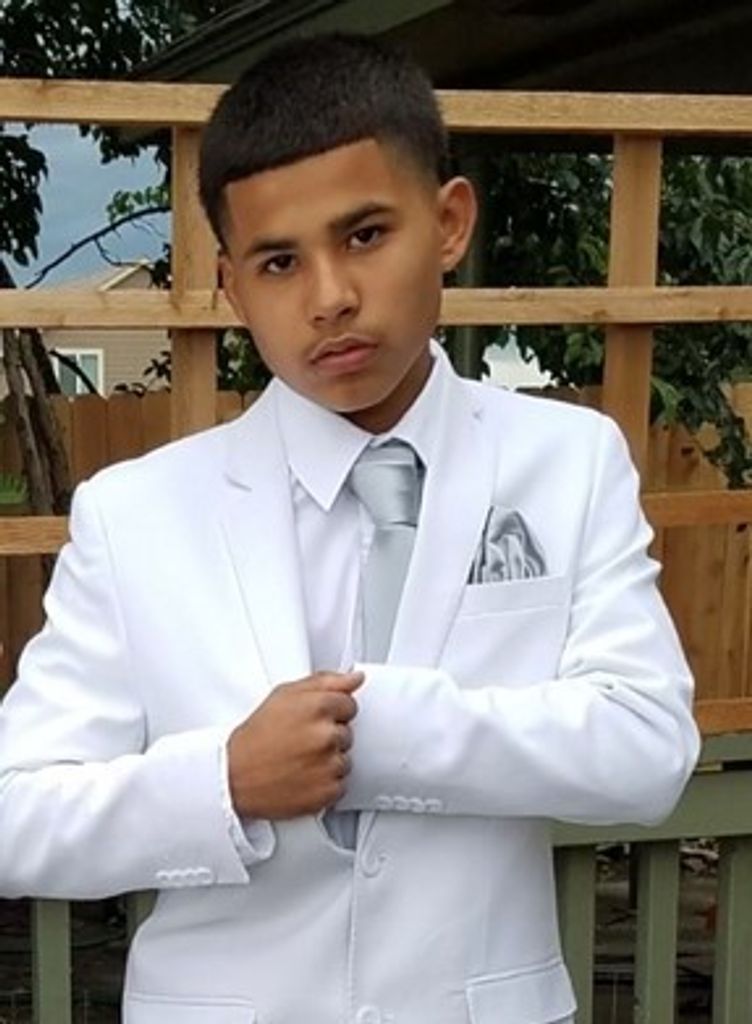 David Medina