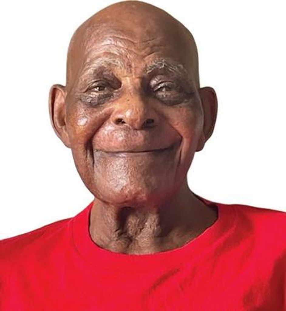 Alfred J. Williams Profile Photo