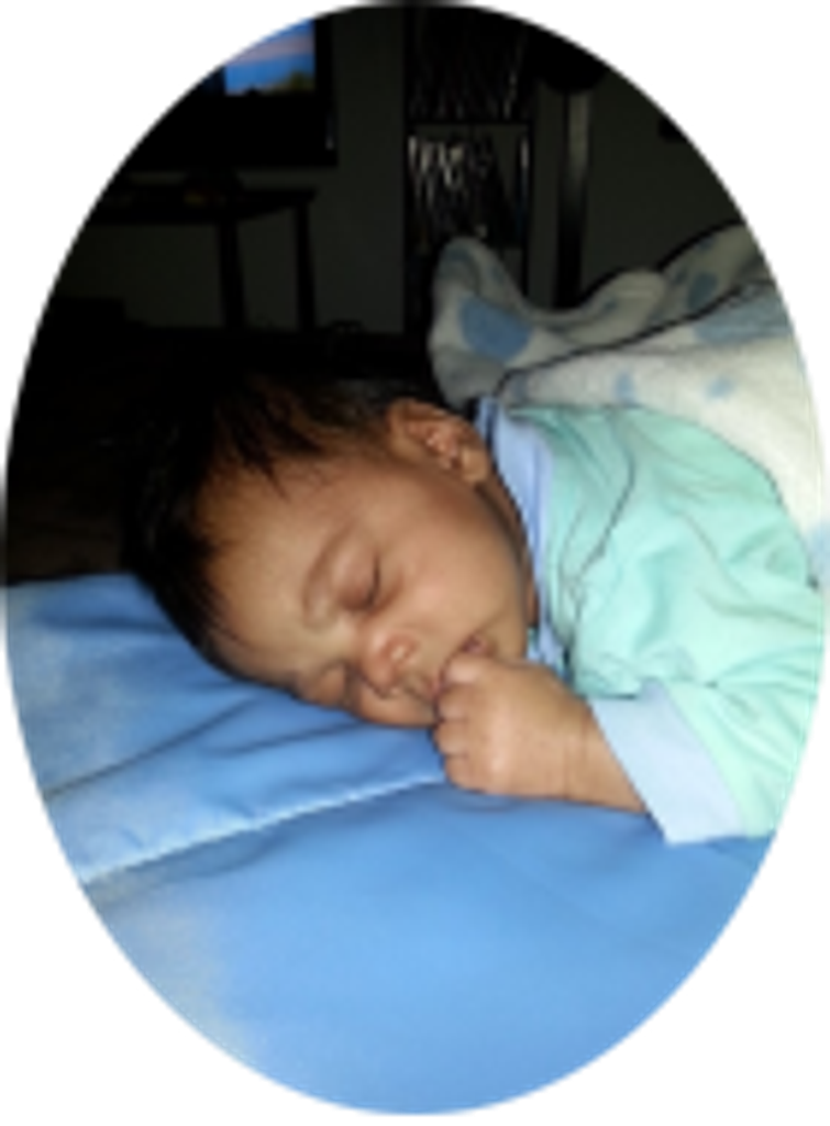 Mason Whyte-Feliciano