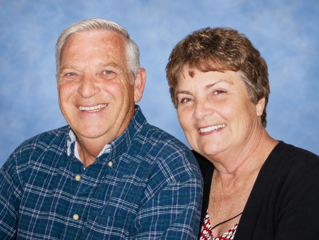Clarence Lee "C.L." Poole Jr.