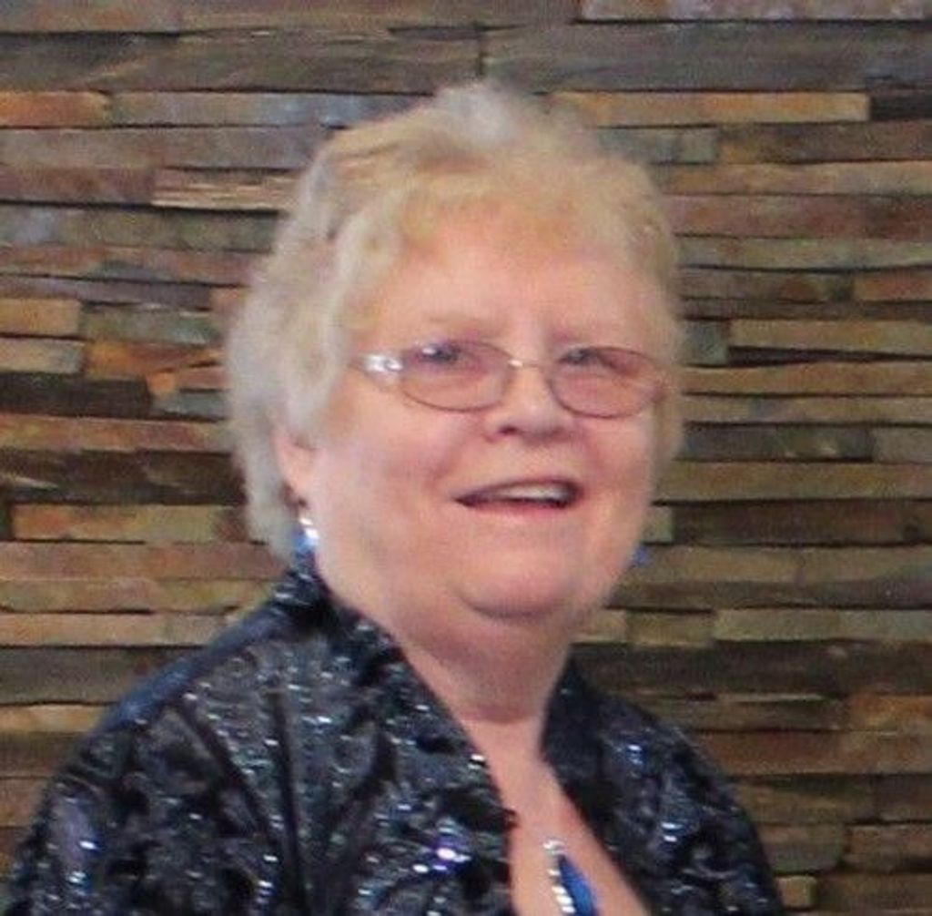 Doris A. Profeta Profile Photo