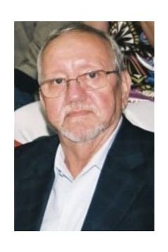 Lloyd Leonard Carpenter Profile Photo