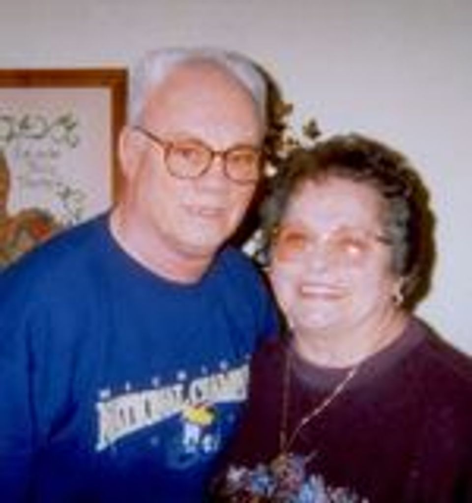 Robert James Kling