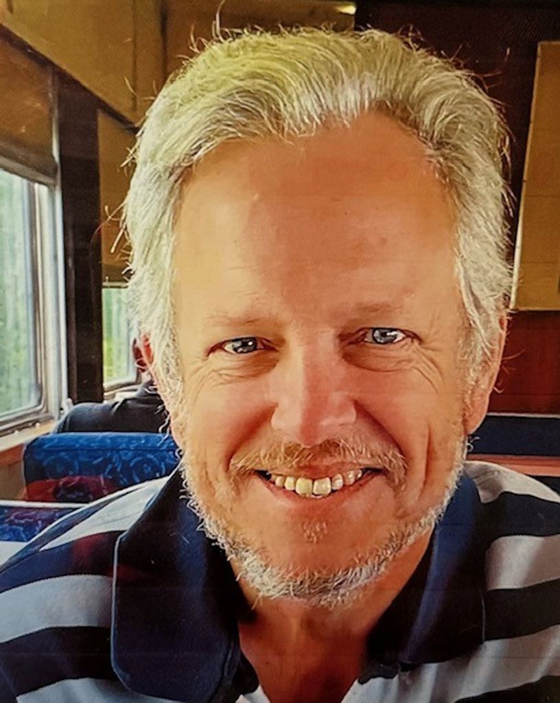Thomas Wayne Hellmer Profile Photo