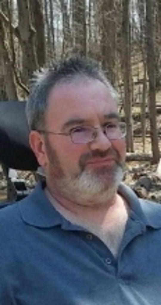 John Willis Courie