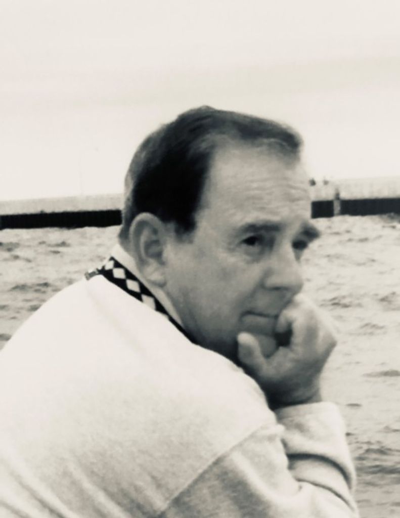 Jerry Lee Hobbs