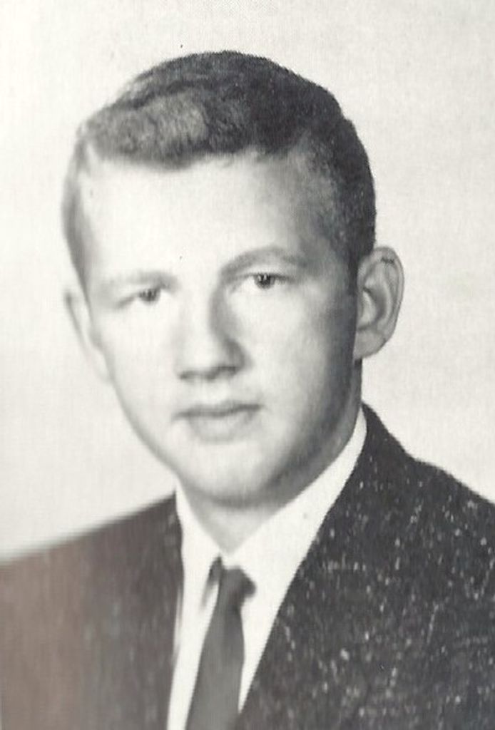 Bobby Bryant Sigmon Profile Photo