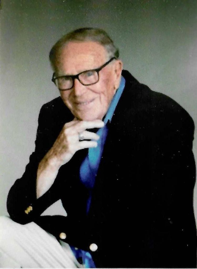 Bennie  Umland