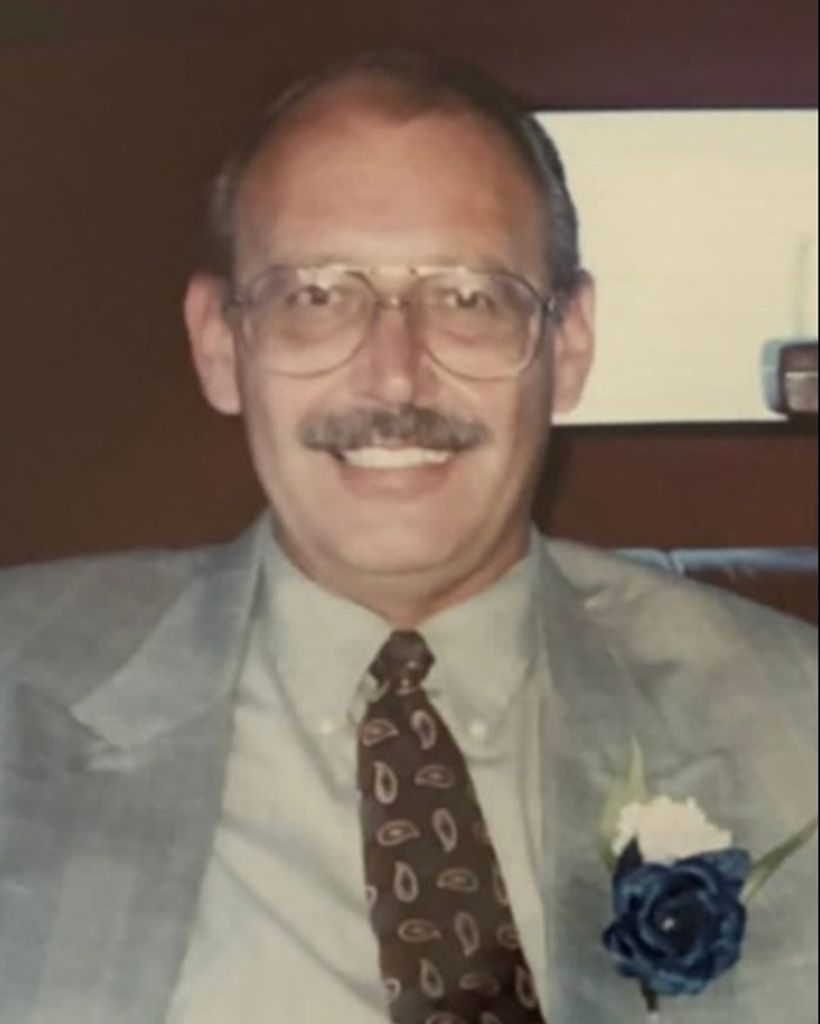 Jerry Kleidosty Profile Photo