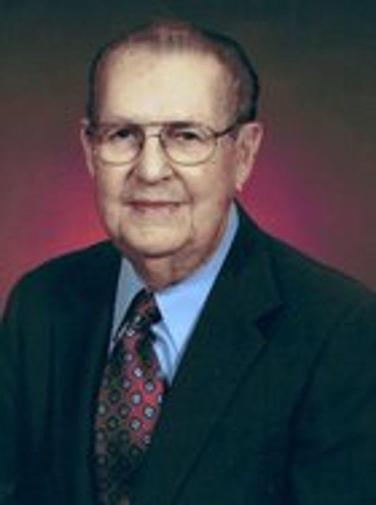 Wiliam Clark