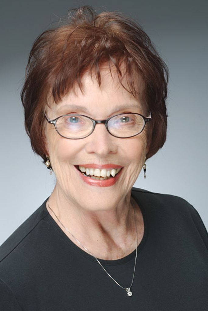 Helen M. (Murray)  Free Profile Photo