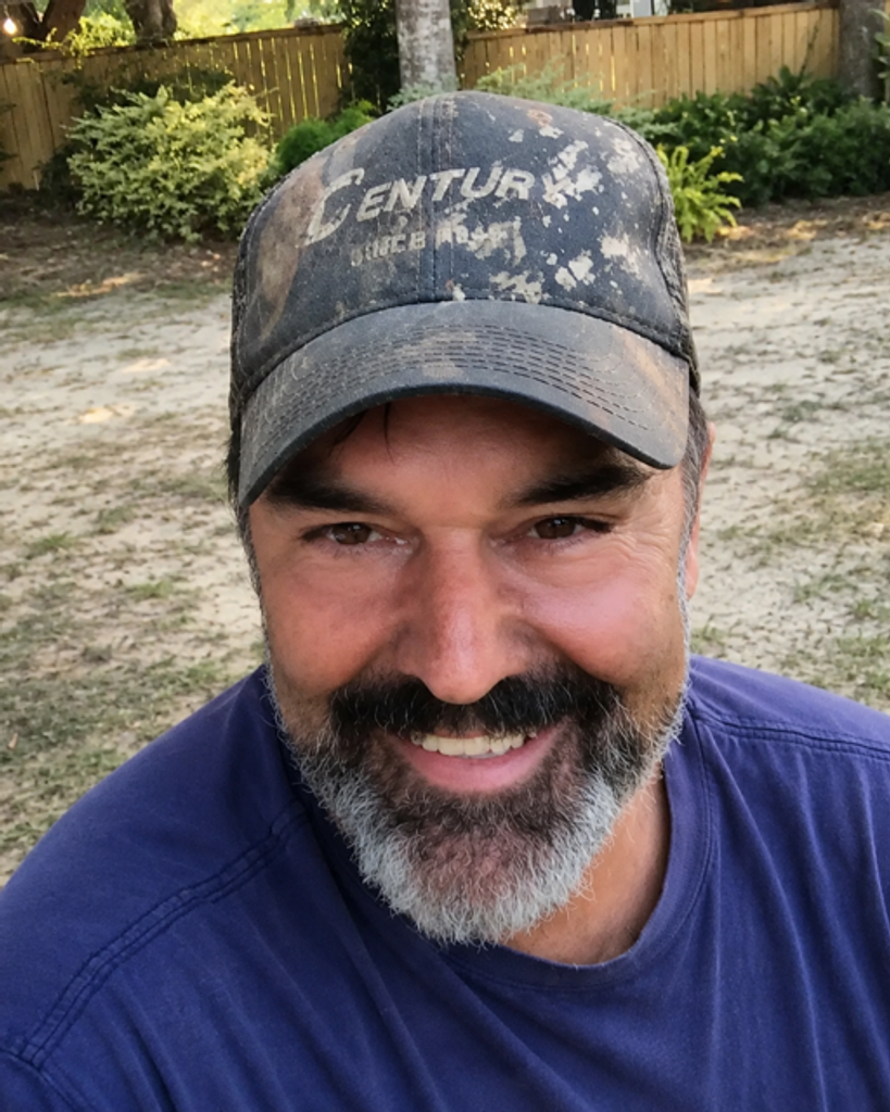 William "Lil Bill" Raymond Vice, Jr. Profile Photo