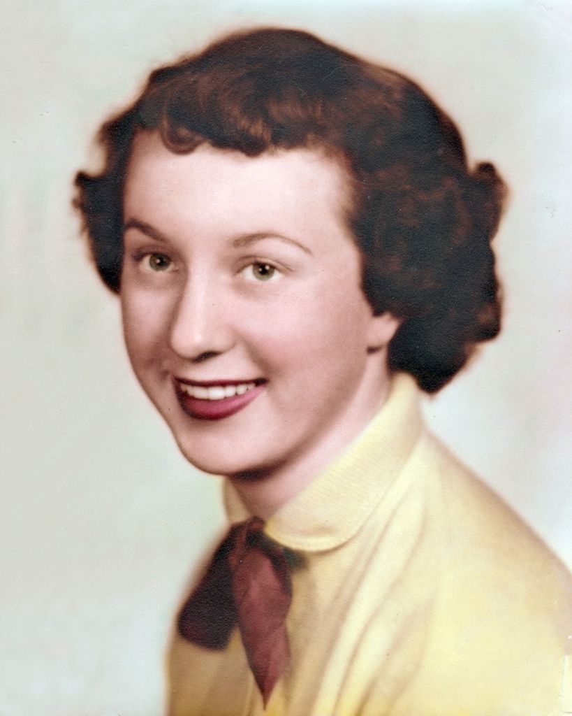 Victoria Reno Nelson Profile Photo