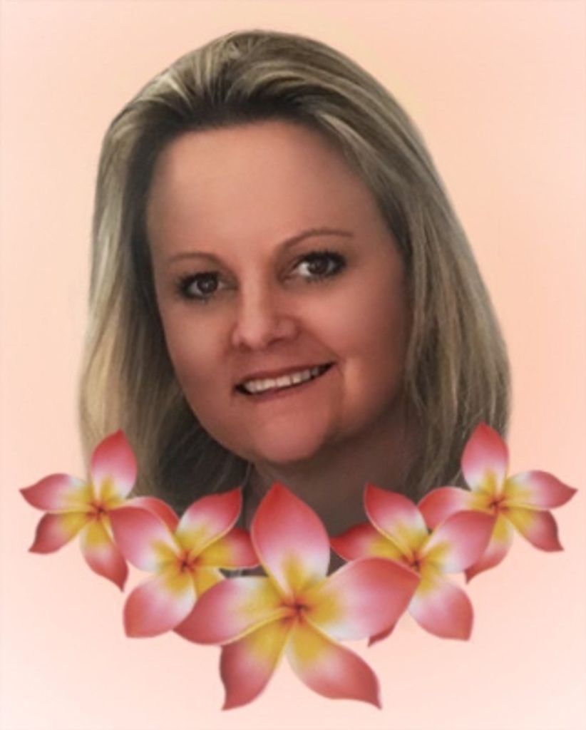 Stacy Dawn Mccafferty Profile Photo