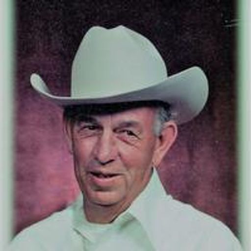 Calvin Edward Eikleberry Profile Photo