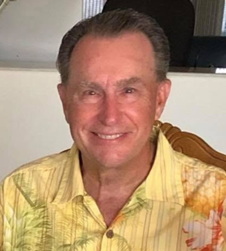Donald C. Hanzel Profile Photo