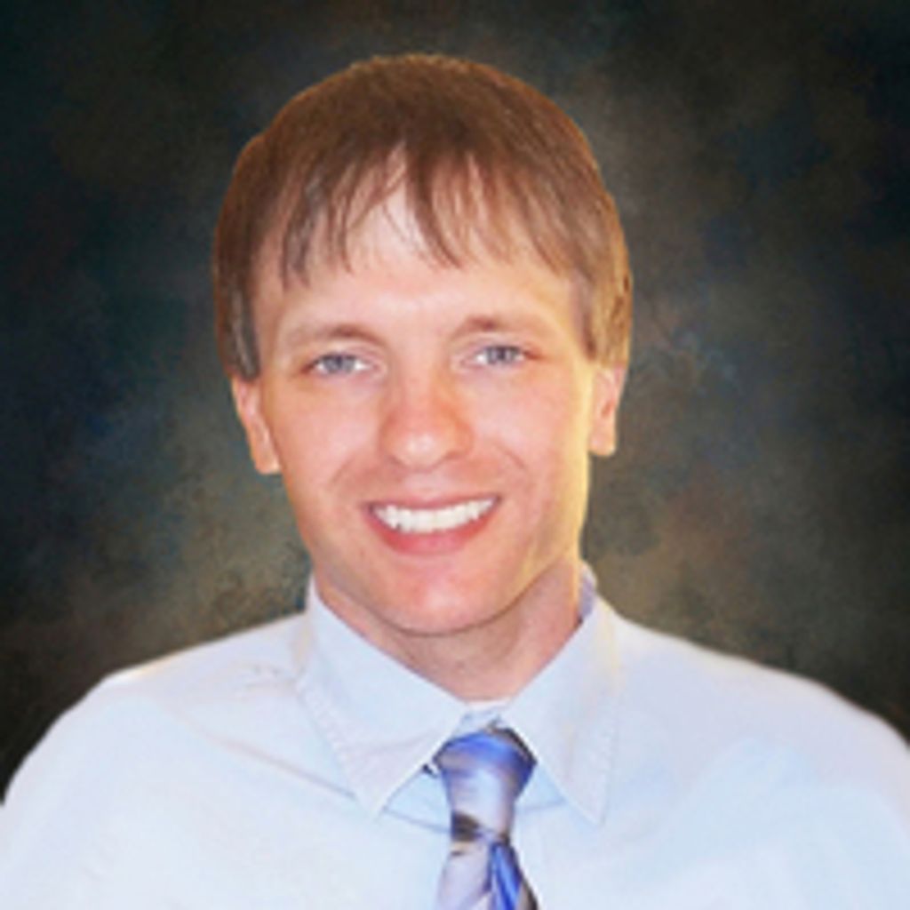 John M. Burnette, Jr. Profile Photo