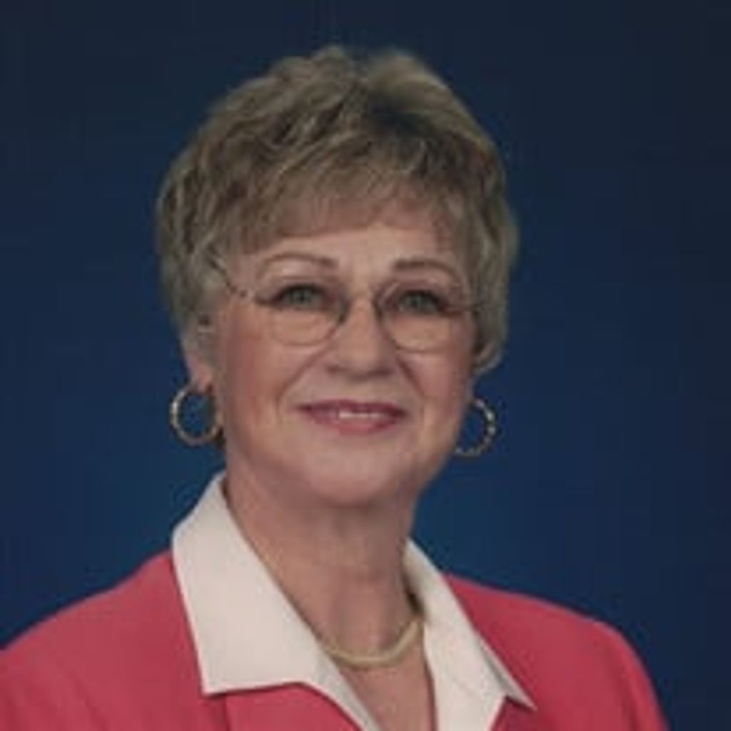 Gertrud "Trudy" Gies