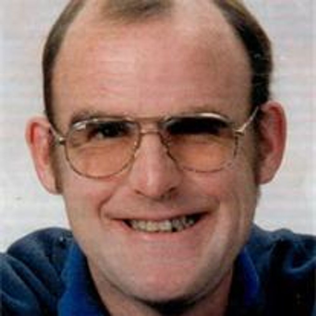 Bradley Turner