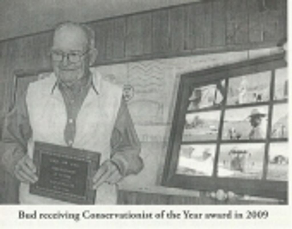Gordon Scranton