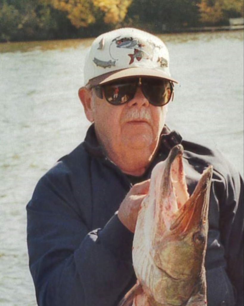 Buddy Williams