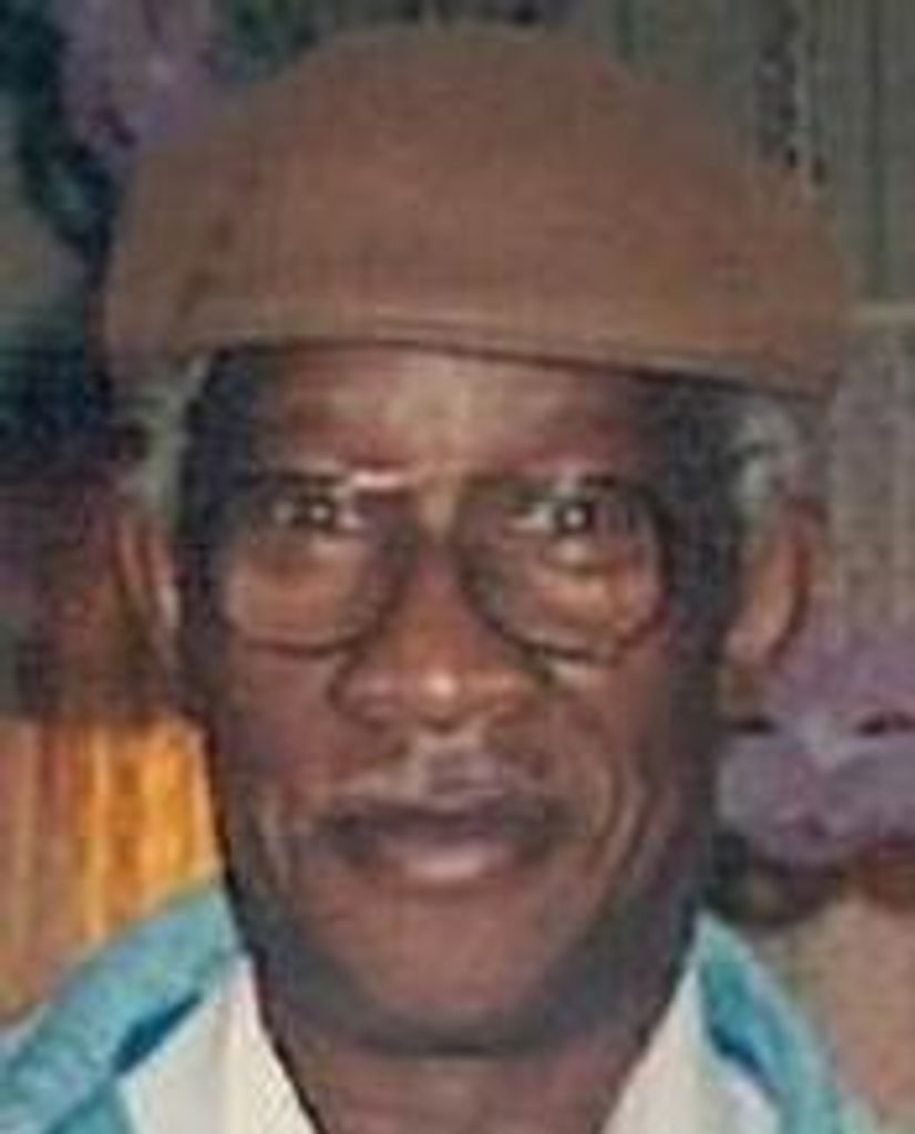 Richard Glover Profile Photo