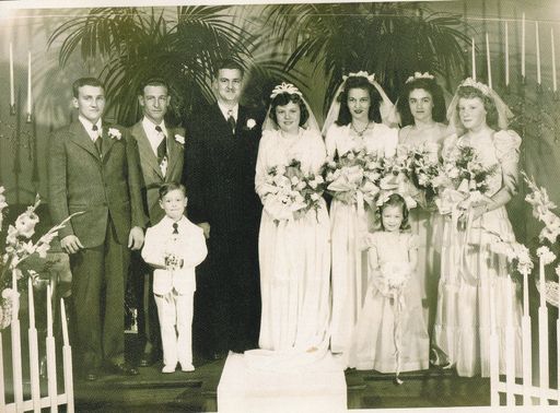 LuElla Leona Randerson photo gallery thumbnail 10 of 29