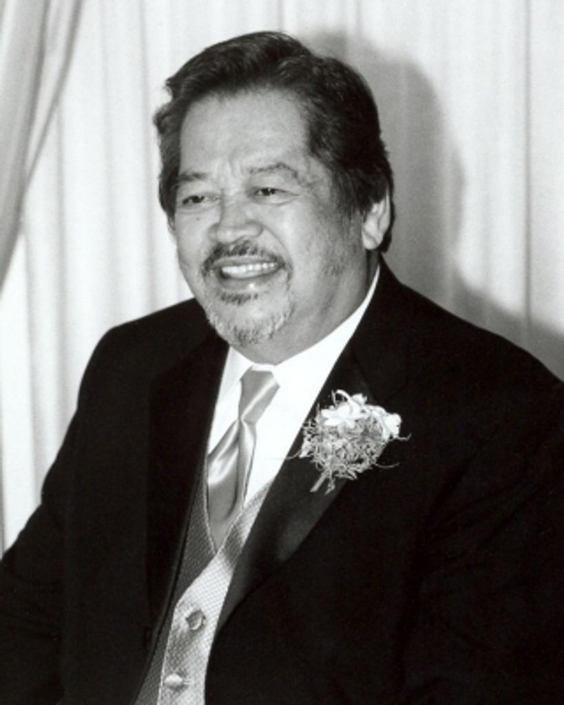 Rodolfo Liwanag