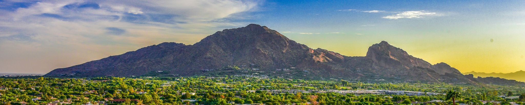 Cover for Joan K. Wagner's Obituary