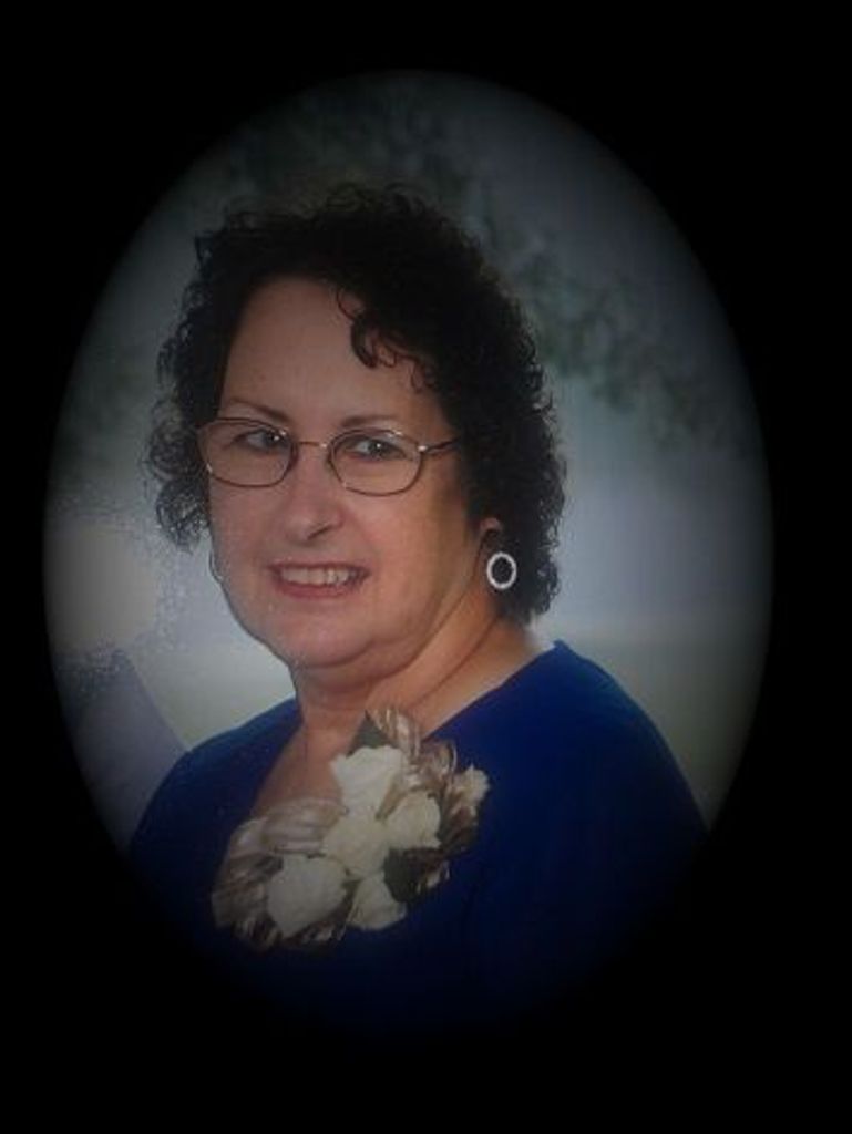 Linda A. Cook