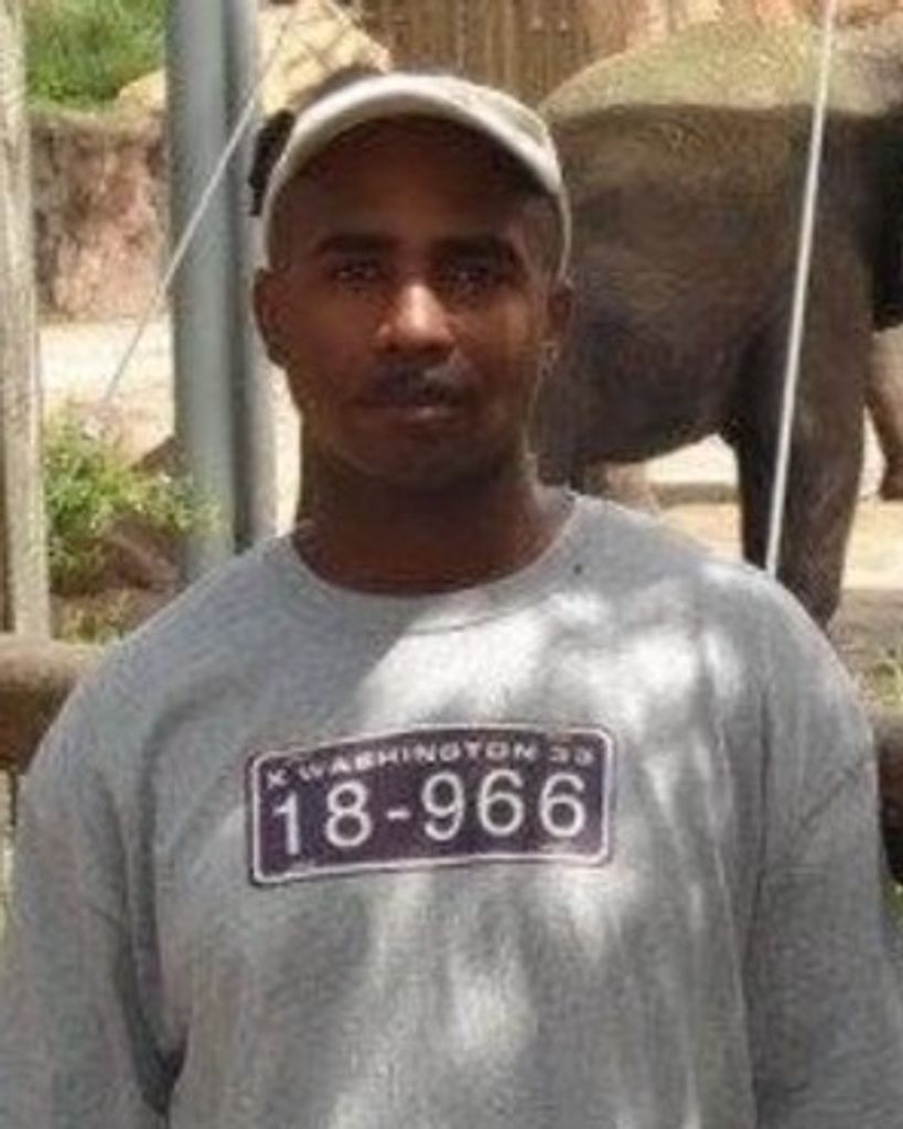 Isaac Bennett