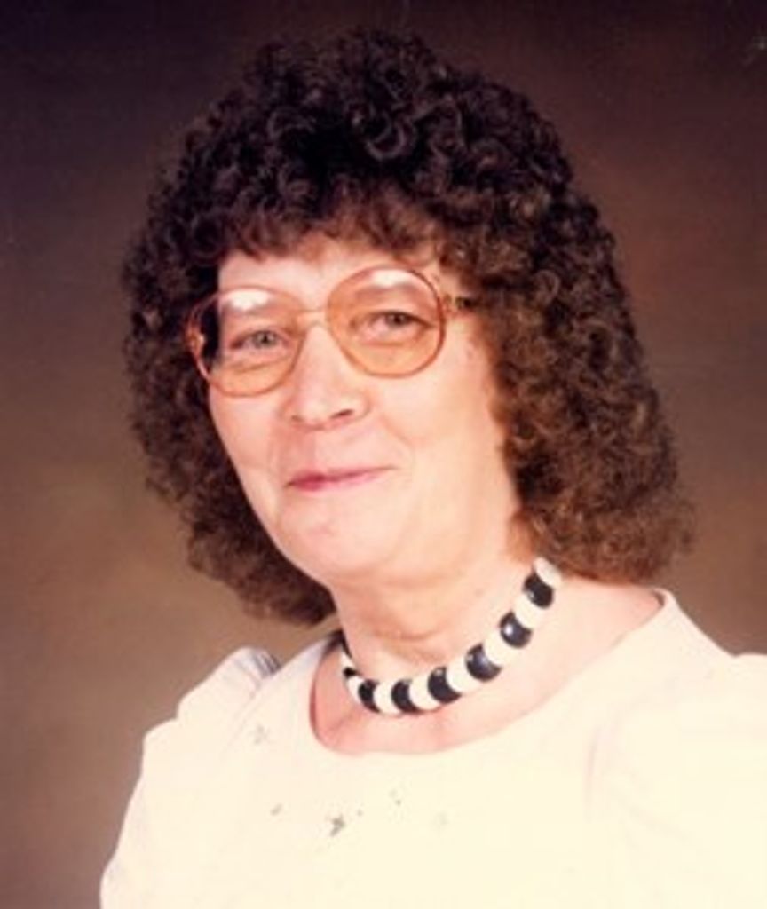 Orangie L. Frye