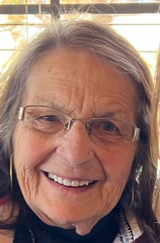 Carole Sue (Mehlhaff)  Howell Profile Photo